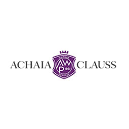 Achaia Clauss