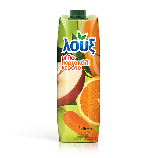 Loux-apple-orange-carrot-juice-1000ml