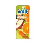 Loux-apple-orange-carrot-juice-250ml