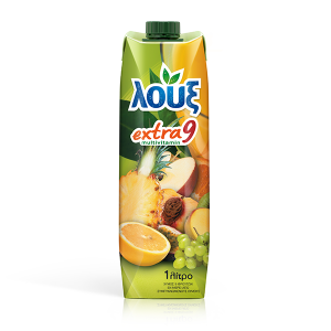 Loux-extra9-juice-1000ml