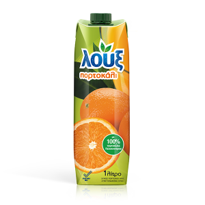 Loux-orange-juice-1000ml