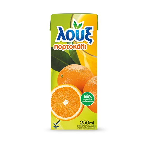 Loux-orange-juice-250ml