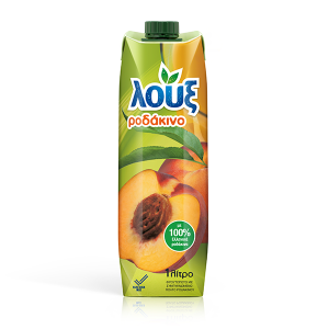 Loux-peach-juice-1000ml