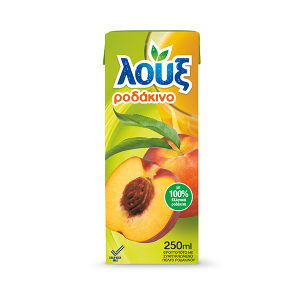Loux-peach-juice-250ml