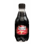 loux-cola-330ml