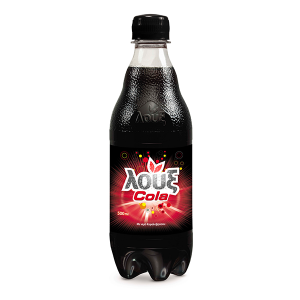 loux-cola-500ml