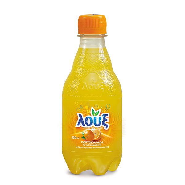 loux-orange-330ml