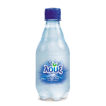 loux-soda-330ml
