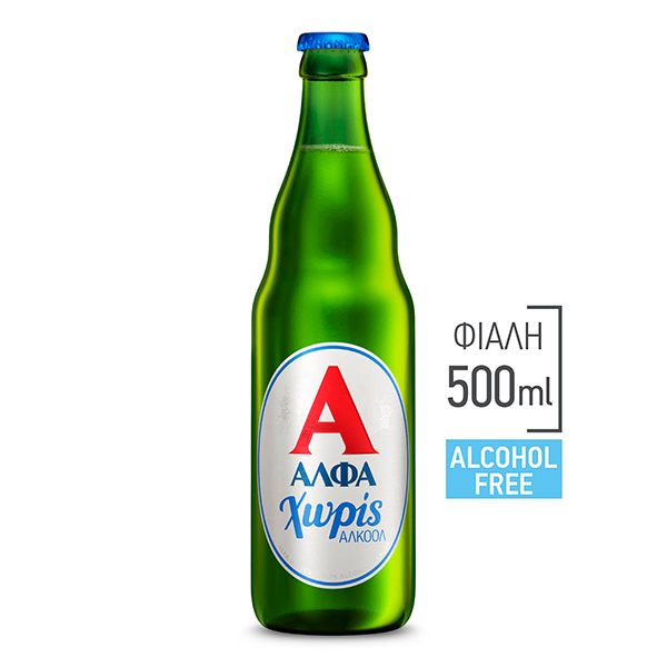 alfa-alcohol-free-500ml