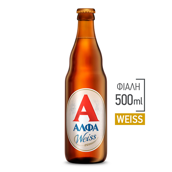 alfa-weiss-500ml