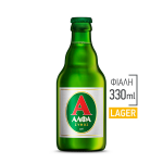 alfa-zyhtos-lager-330ml
