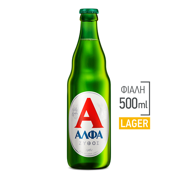 alfa-zythos-lager-500ml
