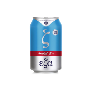 eza-alcohol-free-can-330ml