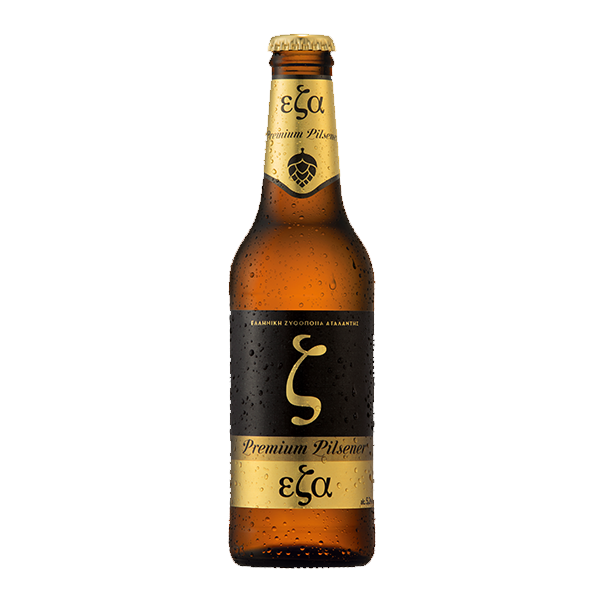 eza-premium-pilsner-330ml