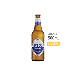 fix-500ml