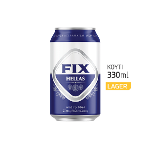 fix-can-330ml