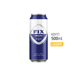 fix-can-500ml