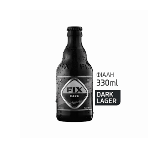 fix-dark-330ml