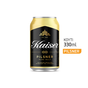 kaiser-pilsner-can-330ml
