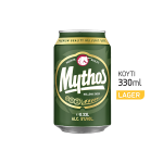 mythos-can-330ml