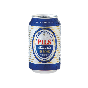 pils-can-330ml