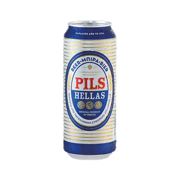 pils-can-500ml