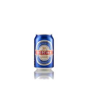 Lager-can-330ml