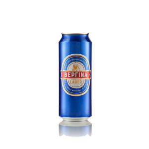 Lager-can-500ml