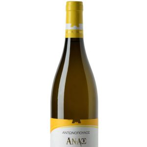 annax-chardonnay-ampelones-antonopoulou