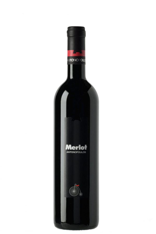 merlot-ampelones-antonopoulou